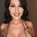 Get Free access to dessarea (u3342971) Leak OnlyFans 

 profile picture