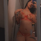 dessialain OnlyFans Leaked 

 profile picture