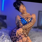 View dessireemk21 (Dessiree) OnlyFans 49 Photos and 40 Videos gallery 

 profile picture