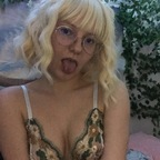 Download dessnyy OnlyFans content free 

 profile picture