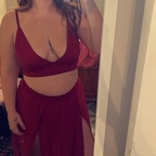 destaniemarie (Dezz) free OnlyFans Leaked Pictures and Videos 

 profile picture