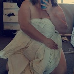 destany96 (Destany) free OnlyFans Leaked Content 

 profile picture