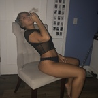 Free access to @destinydionnaa Leak OnlyFans 

 profile picture