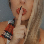 View Destiny Rain (destinyrain11) OnlyFans 320 Photos and 60 Videos for free 

 profile picture