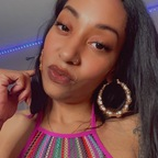 Get Free access to destinyredbone (Destiny Redbone VIP 👑) Leaked OnlyFans 

 profile picture