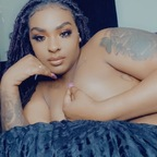 Download destinystarr OnlyFans content free 

 profile picture