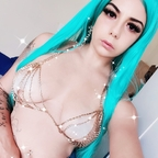 View deusahrj (Deusah) OnlyFans 49 Photos and 32 Videos leaked 

 profile picture