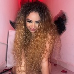 devenityy (Devenityy) OnlyFans Leaked Pictures & Videos 

 profile picture