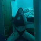 Free access to devil_187 Leaks OnlyFans 

 profile picture