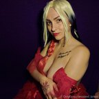 devil_bitten OnlyFans Leaks (474 Photos and 41 Videos) 

 profile picture