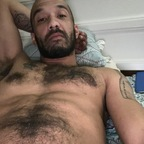 View devil_dickems (Devil_Dickems) OnlyFans 49 Photos and 32 Videos leaks 

 profile picture