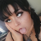 devilbabybri OnlyFans Leaks (49 Photos and 32 Videos) 

 profile picture