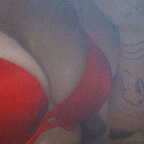 devildani123 (Dani) OnlyFans Leaked Pictures & Videos 

 profile picture