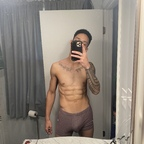 devildickmanny OnlyFans Leak (49 Photos and 32 Videos) 

 profile picture