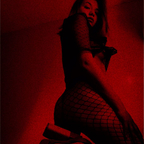 View devileyesdb (Mila Morana) OnlyFans 49 Photos and 32 Videos gallery 

 profile picture