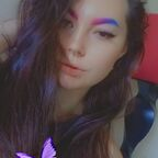 Trending @devilhallow leaks Onlyfans gallery for free 

 profile picture