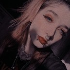 devilishsin (Devilish Lady Sin) OnlyFans content 

 profile picture