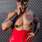 devilmaygrind (Riv) free OnlyFans Leaked Content 

 profile picture