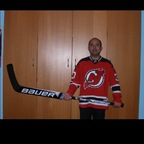 View Devilsfan (devilsfan) OnlyFans 49 Photos and 32 Videos leaked 

 profile picture