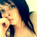 Free access to @devilsreject_666 Leaked OnlyFans 

 profile picture