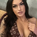 devilswife.6.6.6 (Devilswife) free OnlyFans Leaked Pictures and Videos 

 profile picture