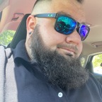 Get Free access to @devilwithin91 Leaked OnlyFans 

 profile picture