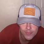 View devin Samble (devin_s850) OnlyFans 49 Photos and 43 Videos for free 

 profile picture