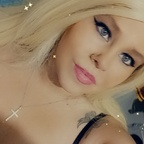 New @devine.essence leak Onlyfans content for free 

 profile picture