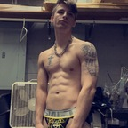 Onlyfans leaks devonhud 

 profile picture