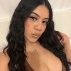 View devonyy OnlyFans content for free 

 profile picture