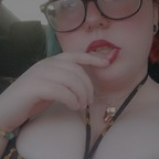 Onlyfans leaked devy143 

 profile picture