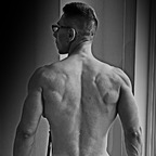dextermaverick (Dexter Maverick) free OnlyFans Leaked Pictures & Videos 

 profile picture
