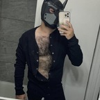 Free access to @dexthepup (Dexter) Leak OnlyFans 

 profile picture