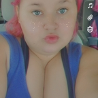 View Desiree Riggs (dezibear1998) OnlyFans 49 Photos and 32 Videos for free 

 profile picture