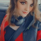 dezmesmer (Dez Mesmer) OnlyFans content 

 profile picture