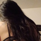 Get Free access to @dezzibby14 Leaked OnlyFans 

 profile picture