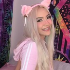 Onlyfans leaked dezzywaifuvip 

 profile picture