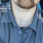 dfwdad OnlyFans Leak (49 Photos and 32 Videos) 

 profile picture