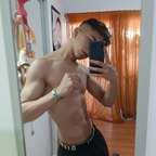 Download dgofdo23 OnlyFans videos and photos free 

 profile picture