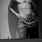 di.polo (Polo) free OnlyFans Leaked Pictures & Videos 

 profile picture