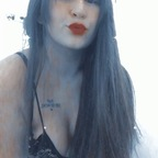 diablalatiina OnlyFans Leaked 

 profile picture