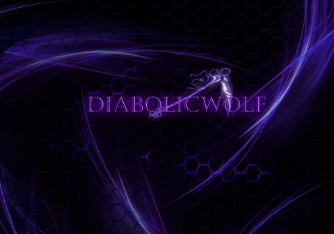 Header of diabolic