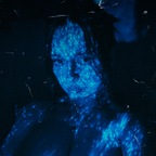 diabolicalfemme (𝔩𝔦𝔩 𝔇𝔢𝔳𝔦𝔩) OnlyFans Leaked Pictures and Videos 

 profile picture