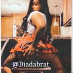 Download diadabrat OnlyFans content for free 

 profile picture