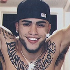 diallobragg OnlyFans Leak (49 Photos and 32 Videos) 

 profile picture