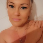 diamondbabe_1 (Diamond Babe) OnlyFans Leaked Pictures and Videos 

 profile picture