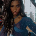diamondcaine OnlyFans Leak 

 profile picture