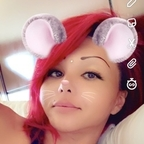 View u6411486 (diamondice) OnlyFans 96 Photos and 32 Videos leaked 

 profile picture