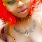 View Diamond Lovee (diamondlovee) OnlyFans 49 Photos and 32 Videos gallery 

 profile picture