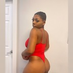 diamondnicolle (Diamond) free OnlyFans Leaked Content 

 profile picture